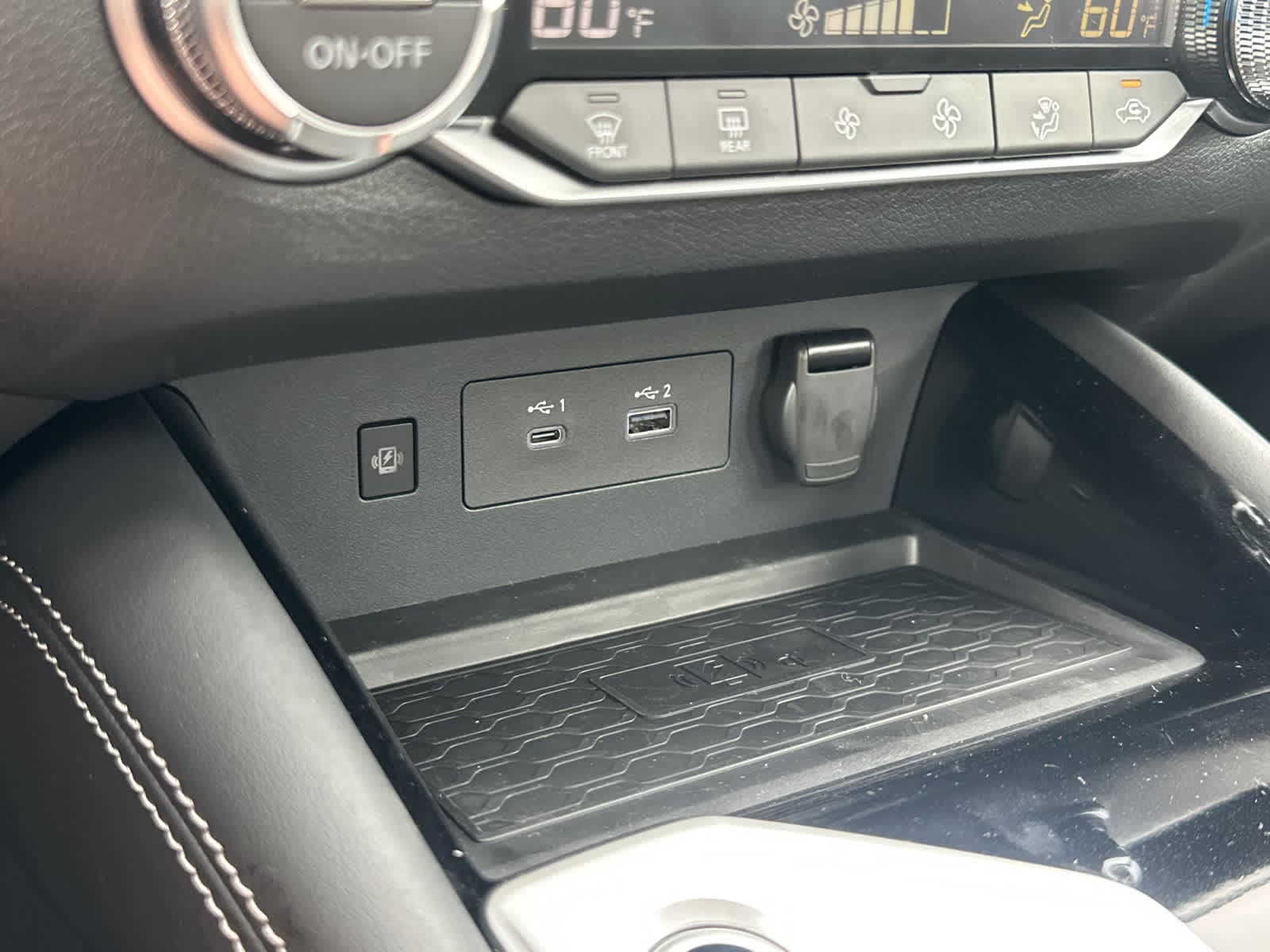 Thumbnail: 2025 Nissan Altima - 25