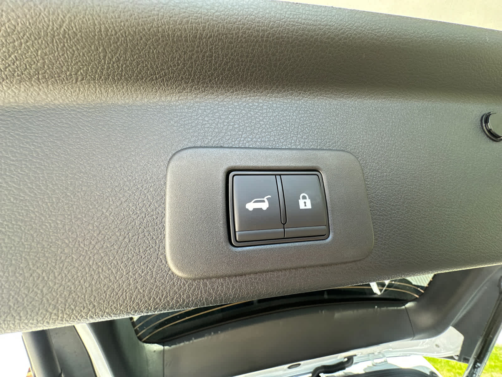 Thumbnail: 2025 Nissan Murano - 28