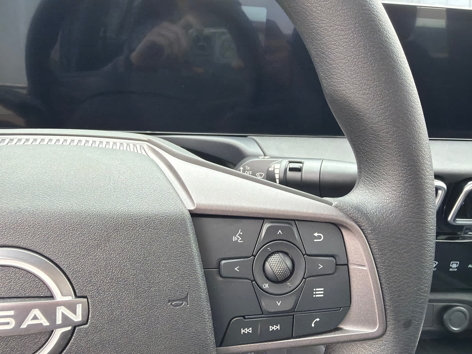 Thumbnail: 2026 Nissan Sentra - 20