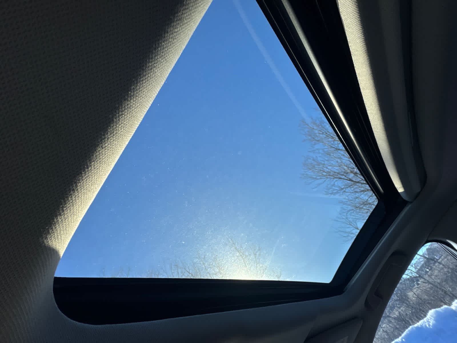 Thumbnail: 2016 Honda Civic - 22