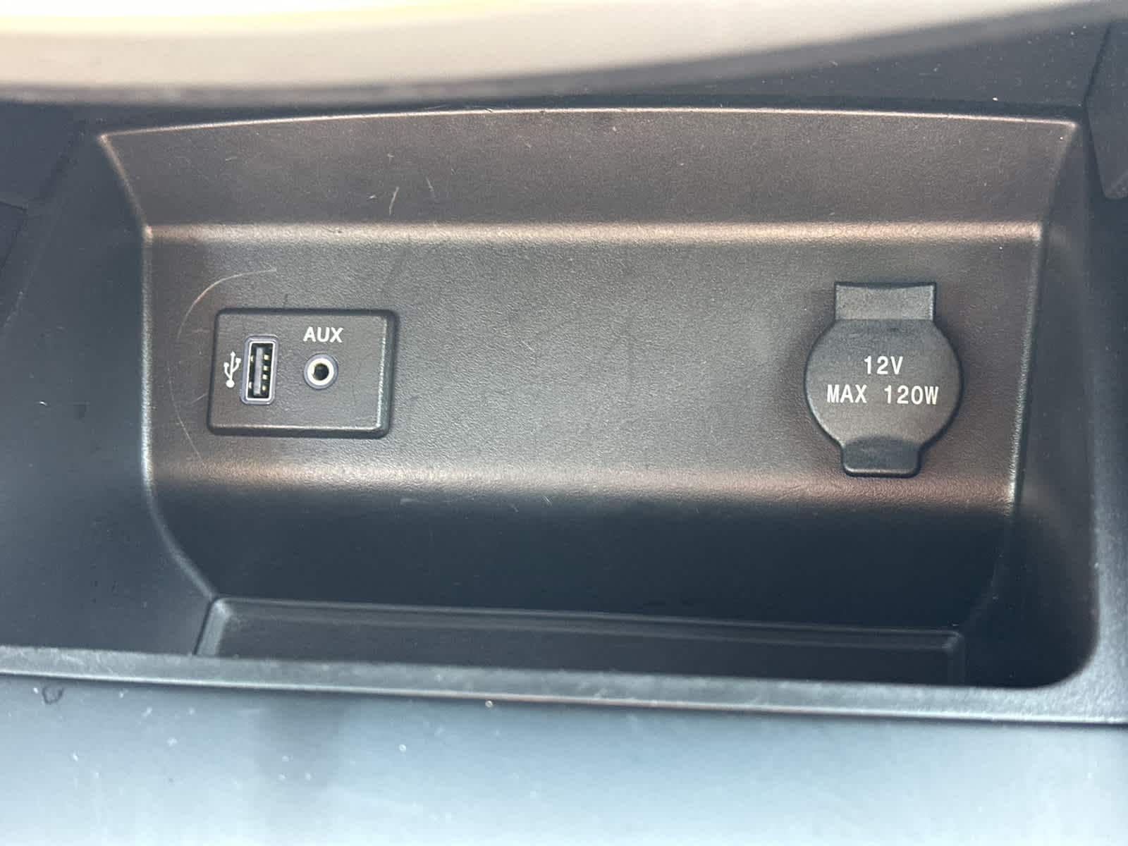 2018 Nissan Altima S 19
