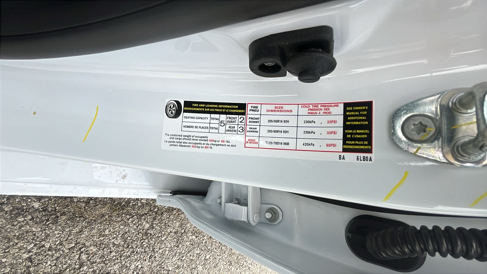 Thumbnail: 2025 Nissan Sentra - 15