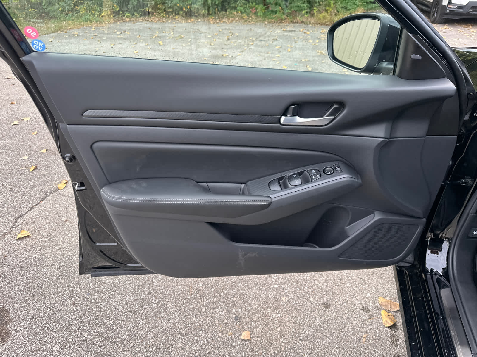 Thumbnail: 2025 Nissan Altima - 14