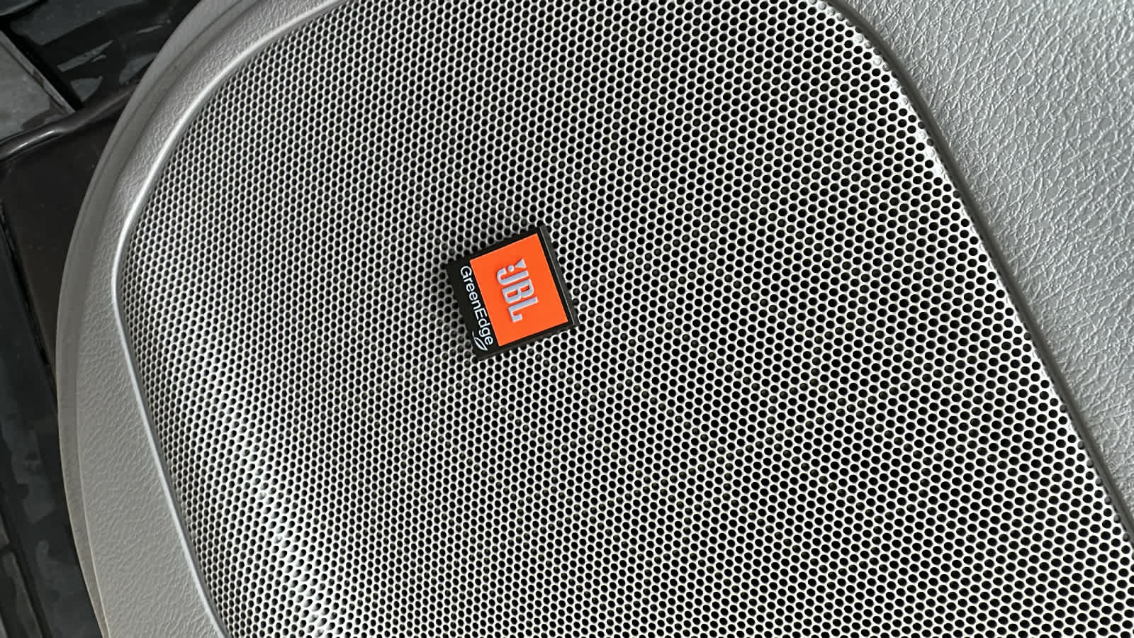 Thumbnail: 2019 Toyota Highlander - 7