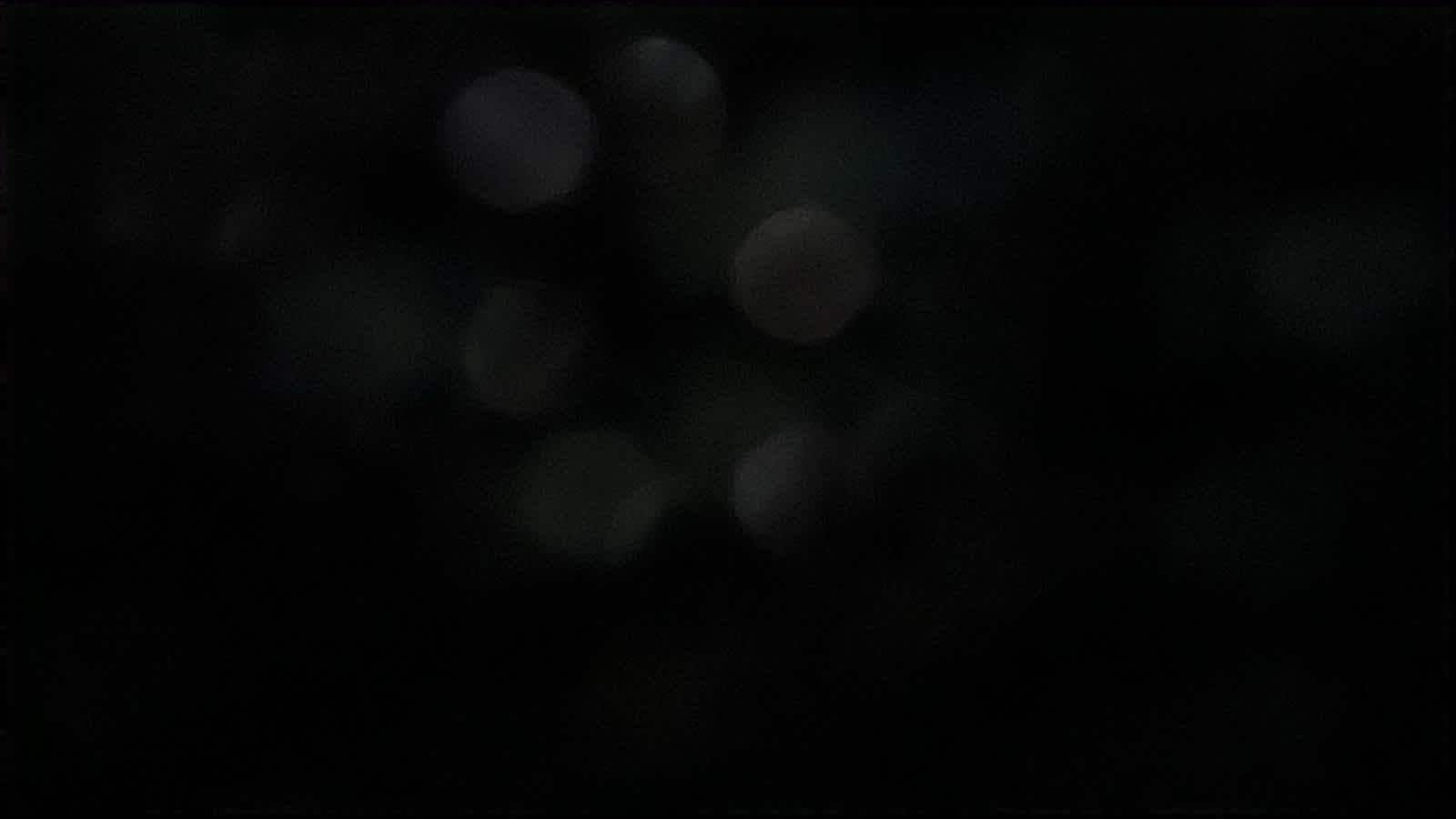 Thumbnail: 2025 Nissan Frontier - 11