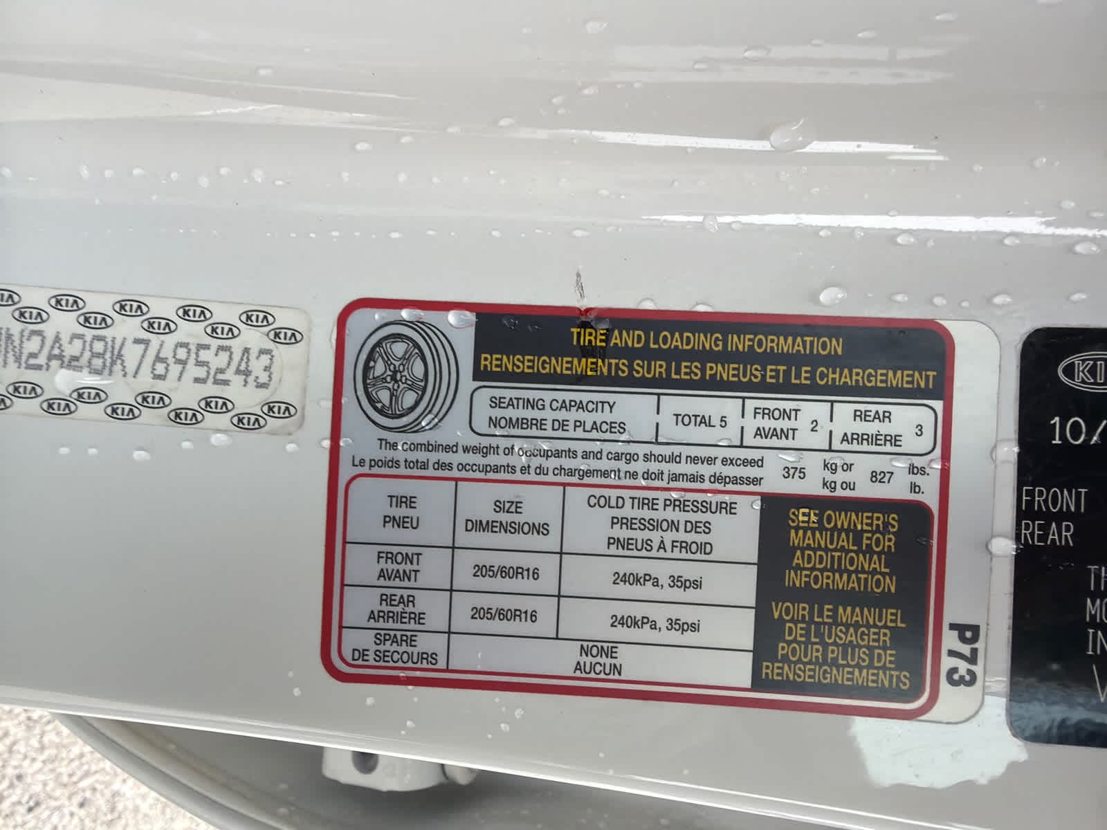 Thumbnail: 2019 Kia Soul - 18