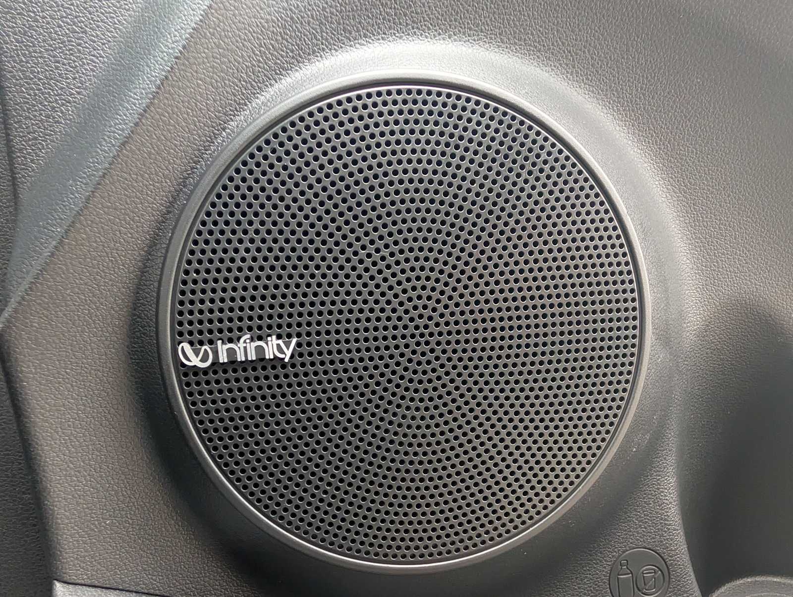 Thumbnail: 2019 Hyundai Kona - 14