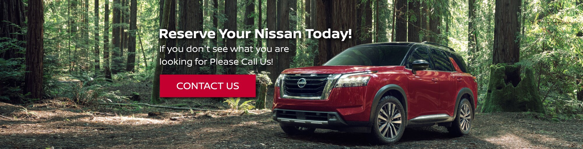 New Nissan & Used Car Dealer Lithia Nissan of Ames