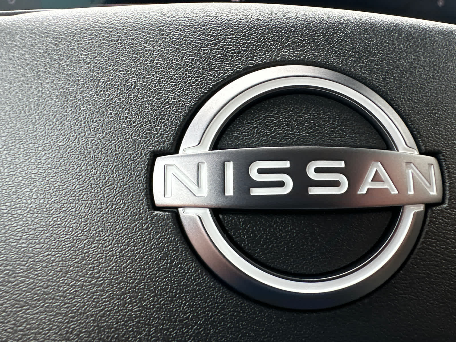 2025 Nissan Murano SV 21