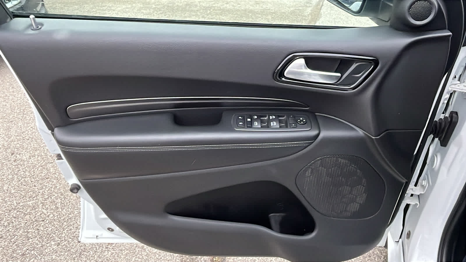 Thumbnail: 2021 Dodge Durango - 13