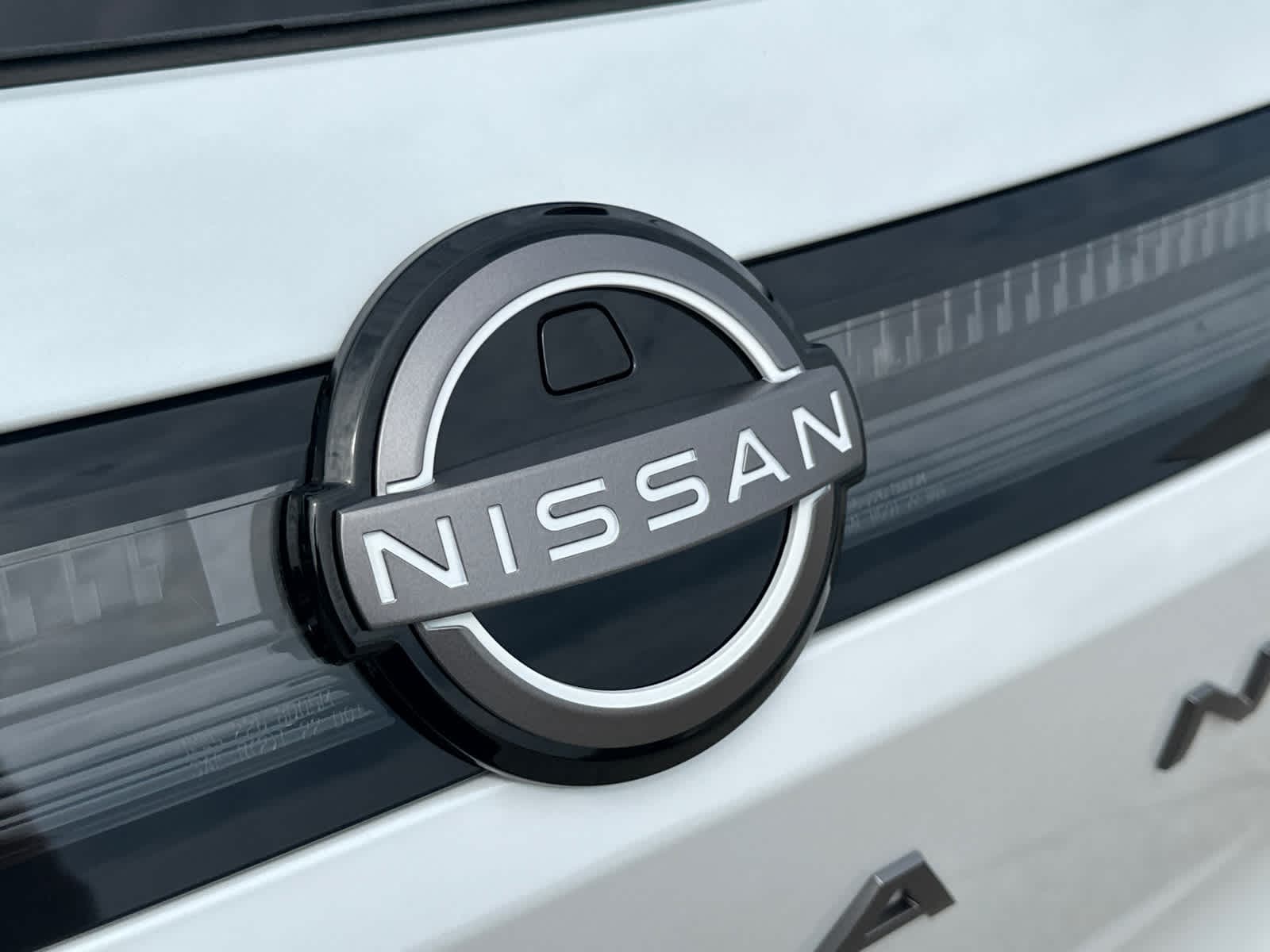 Thumbnail: 2025 Nissan Murano - 11