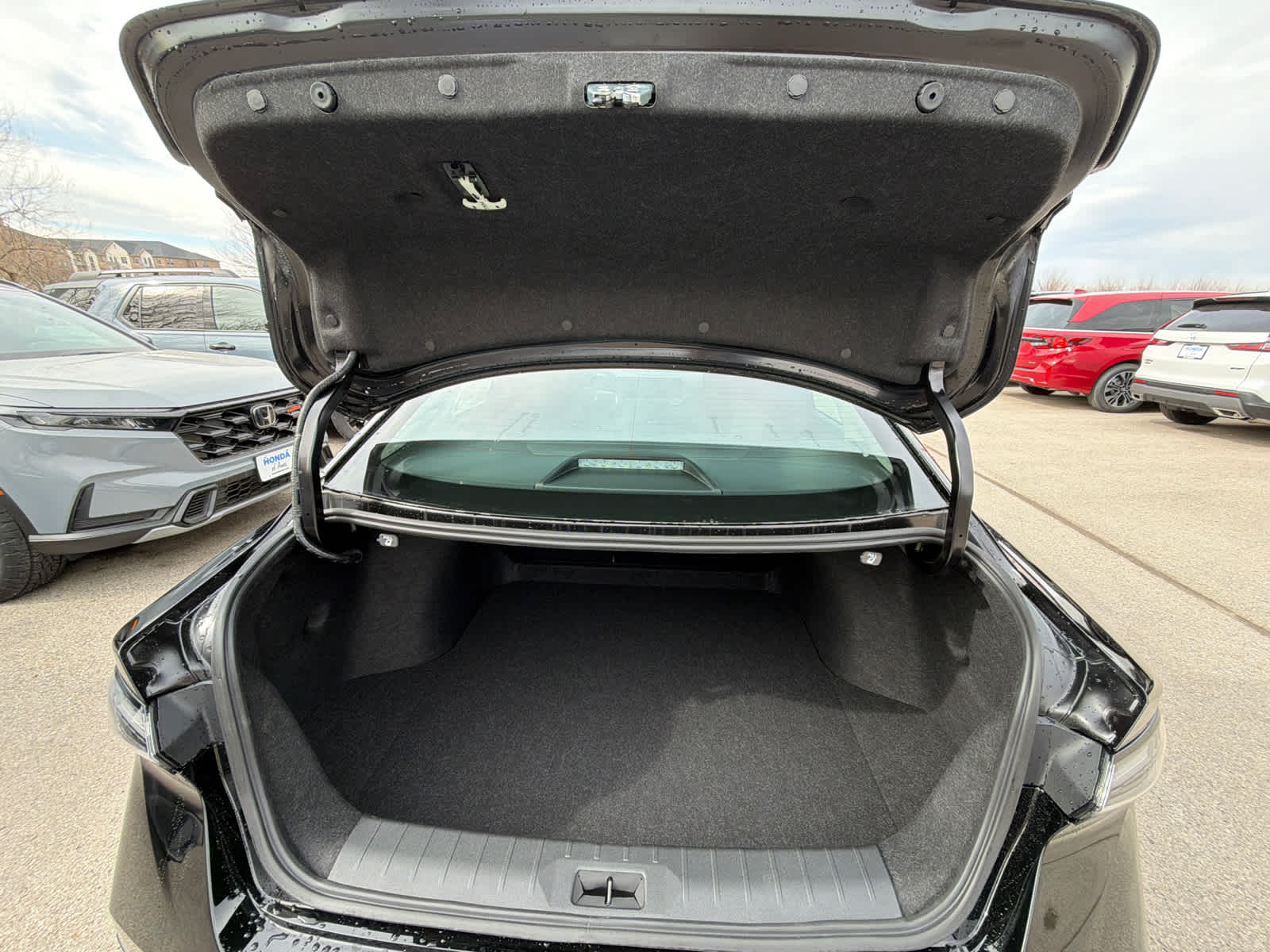 Thumbnail: 2026 Nissan Sentra - 10