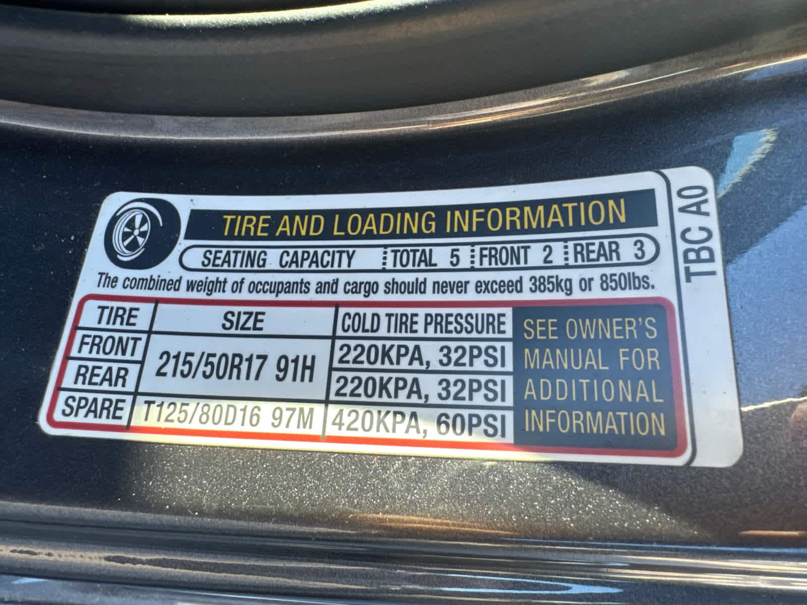 Thumbnail: 2016 Honda Civic - 15