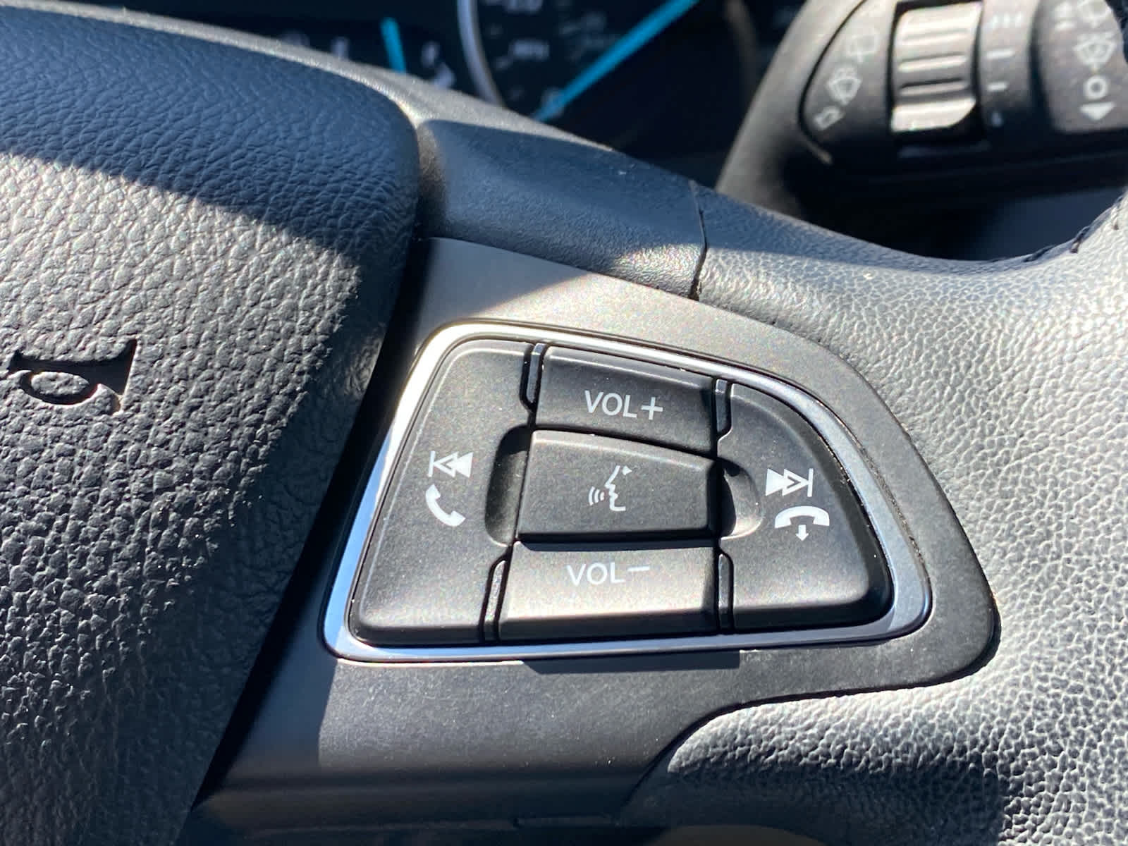Thumbnail: 2019 Ford EcoSport - 20