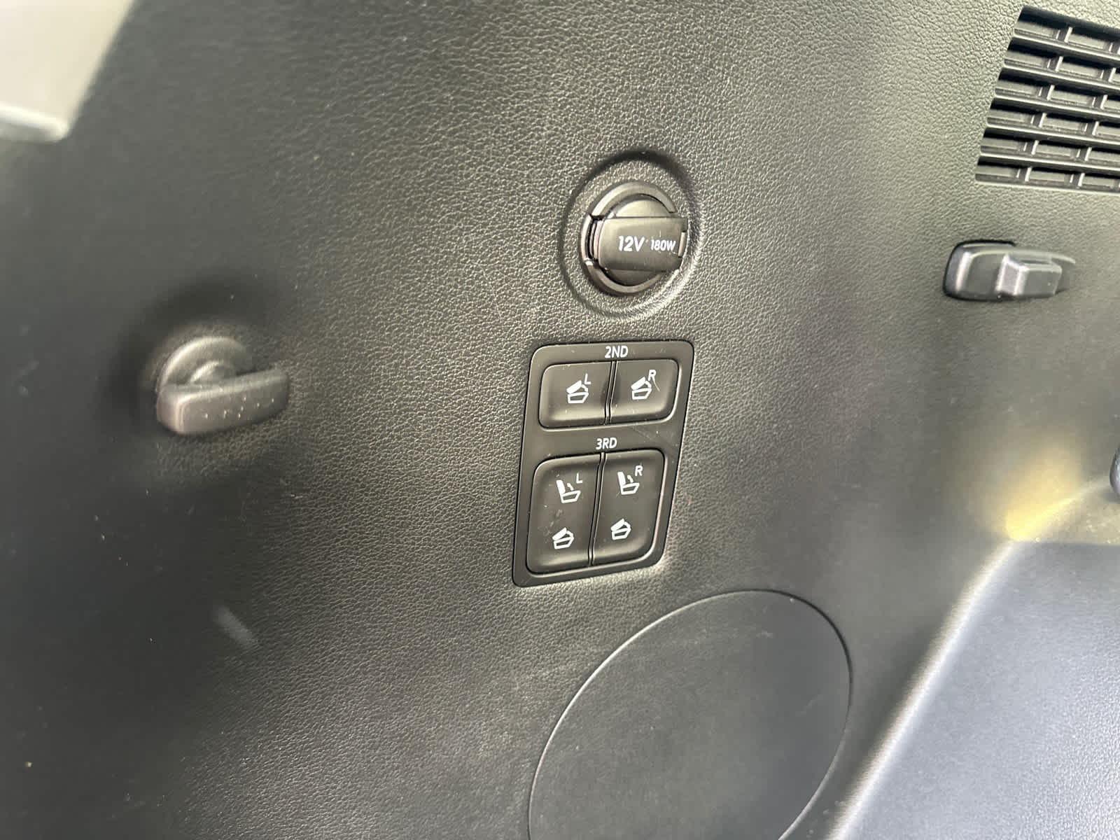 Thumbnail: 2020 Hyundai Palisade - 13