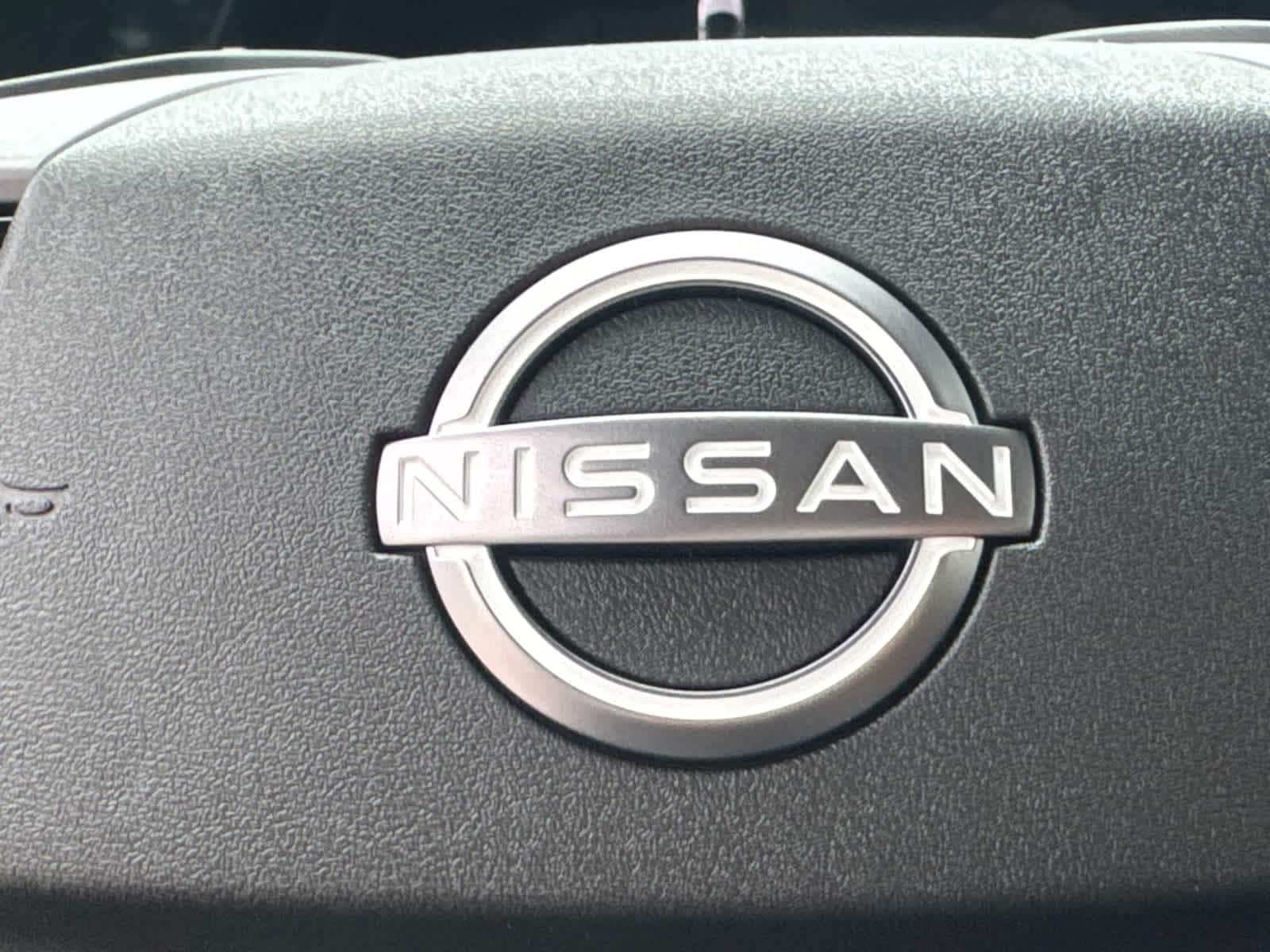 Thumbnail: 2026 Nissan Murano - 27