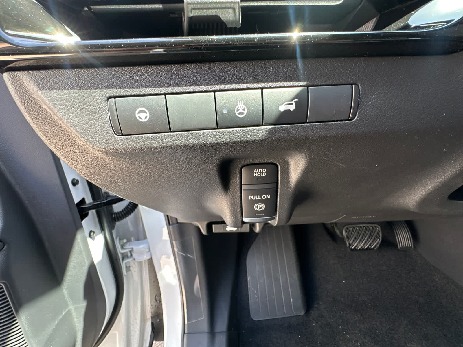 Thumbnail: 2025 Nissan Murano - 12