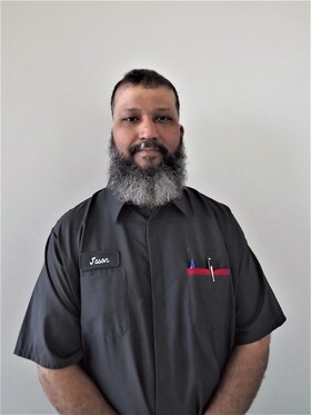 Staff member Jason Goodman from ID_740210523dd2