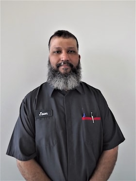 Staff member Jason Goodman from ID_740210523dd2