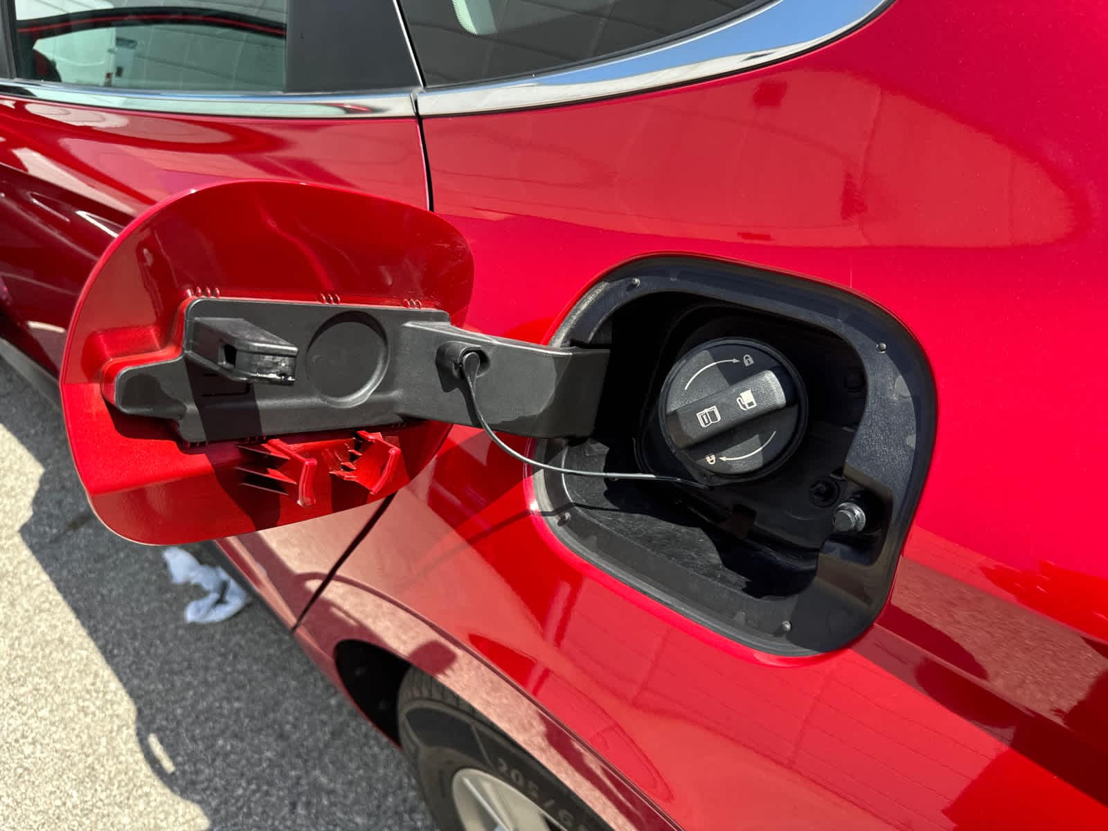 Thumbnail: 2021 Hyundai Sonata - 10