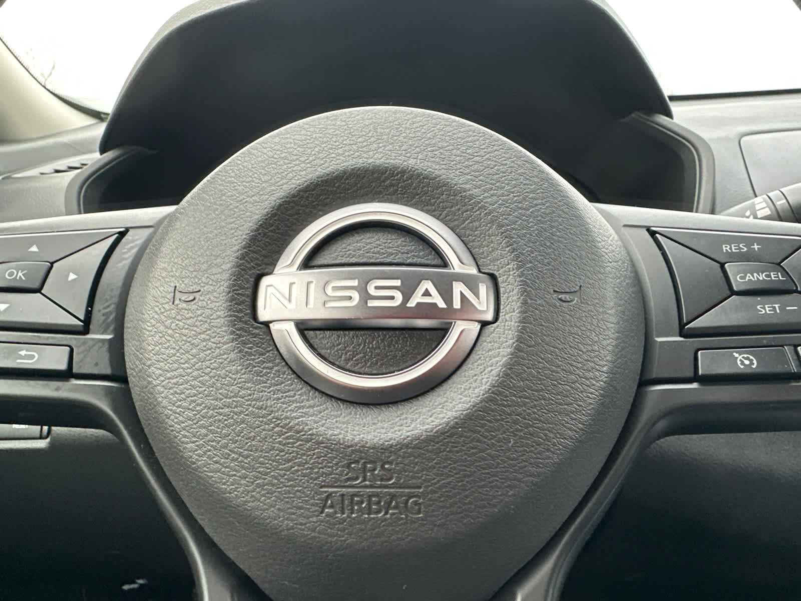 Thumbnail: 2023 Nissan Altima - 20