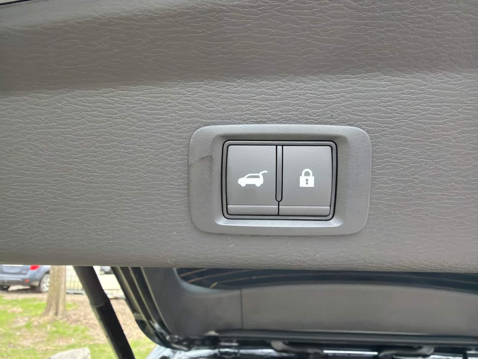 Thumbnail: 2026 Nissan Rogue - 13