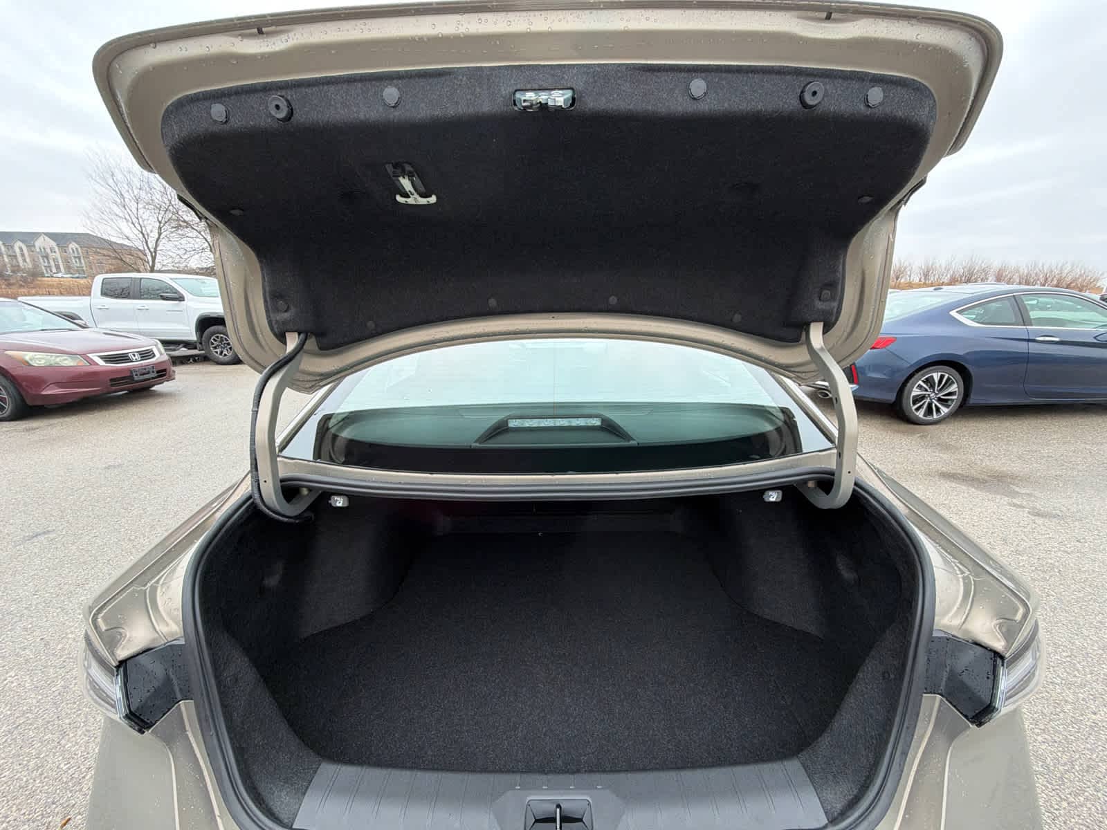 Thumbnail: 2026 Nissan Sentra - 11