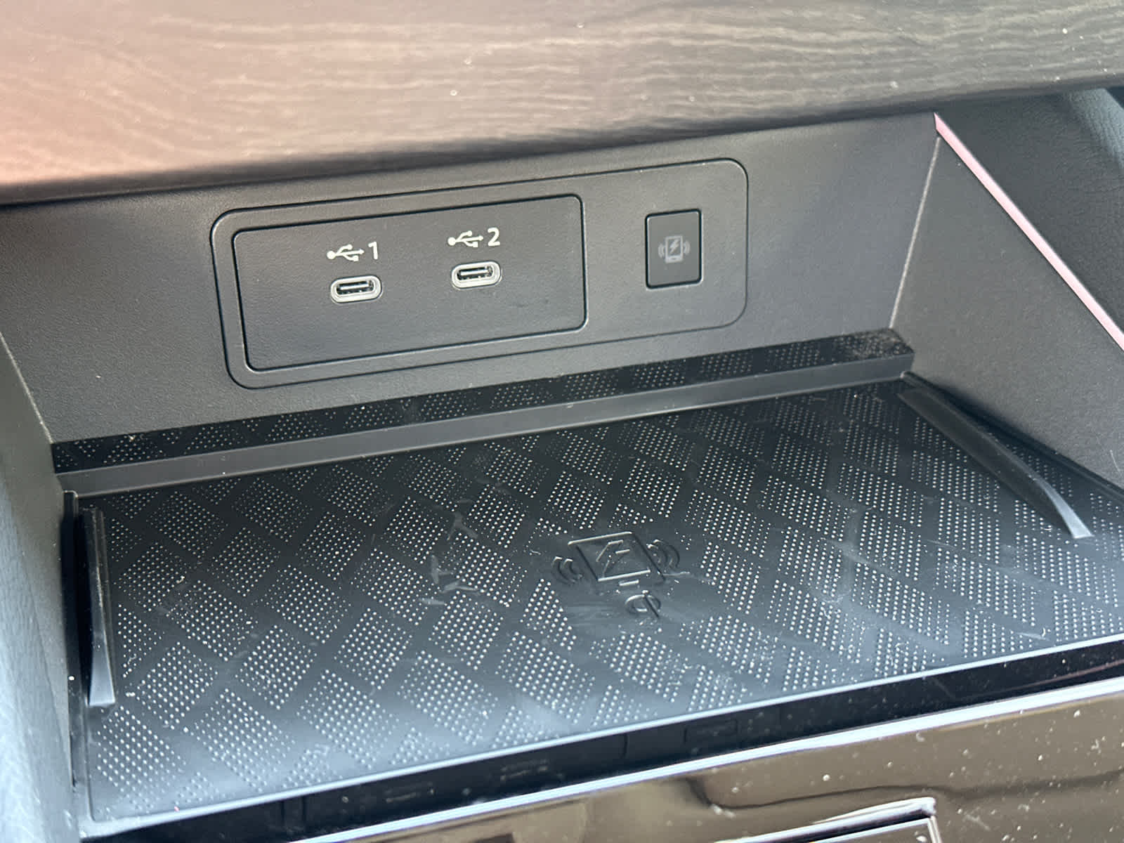 Thumbnail: 2025 Nissan Murano - 17