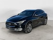  INFINITI QX30