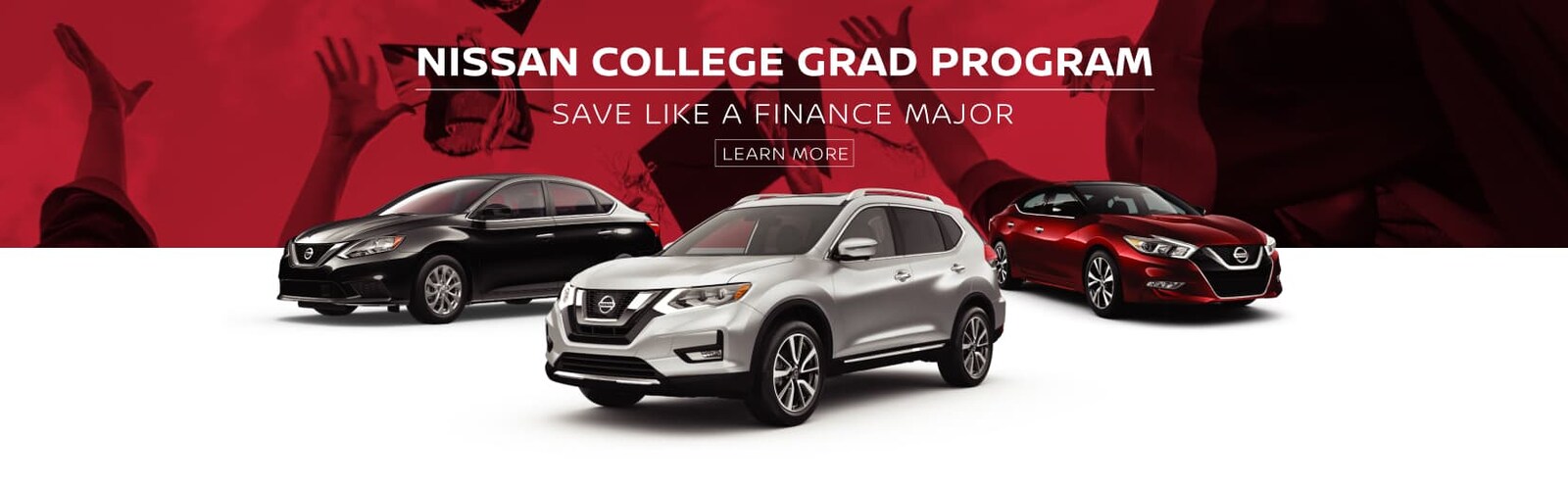 New Nissan & Used Car Dealer Ames, IA Lithia Nissan of Ames