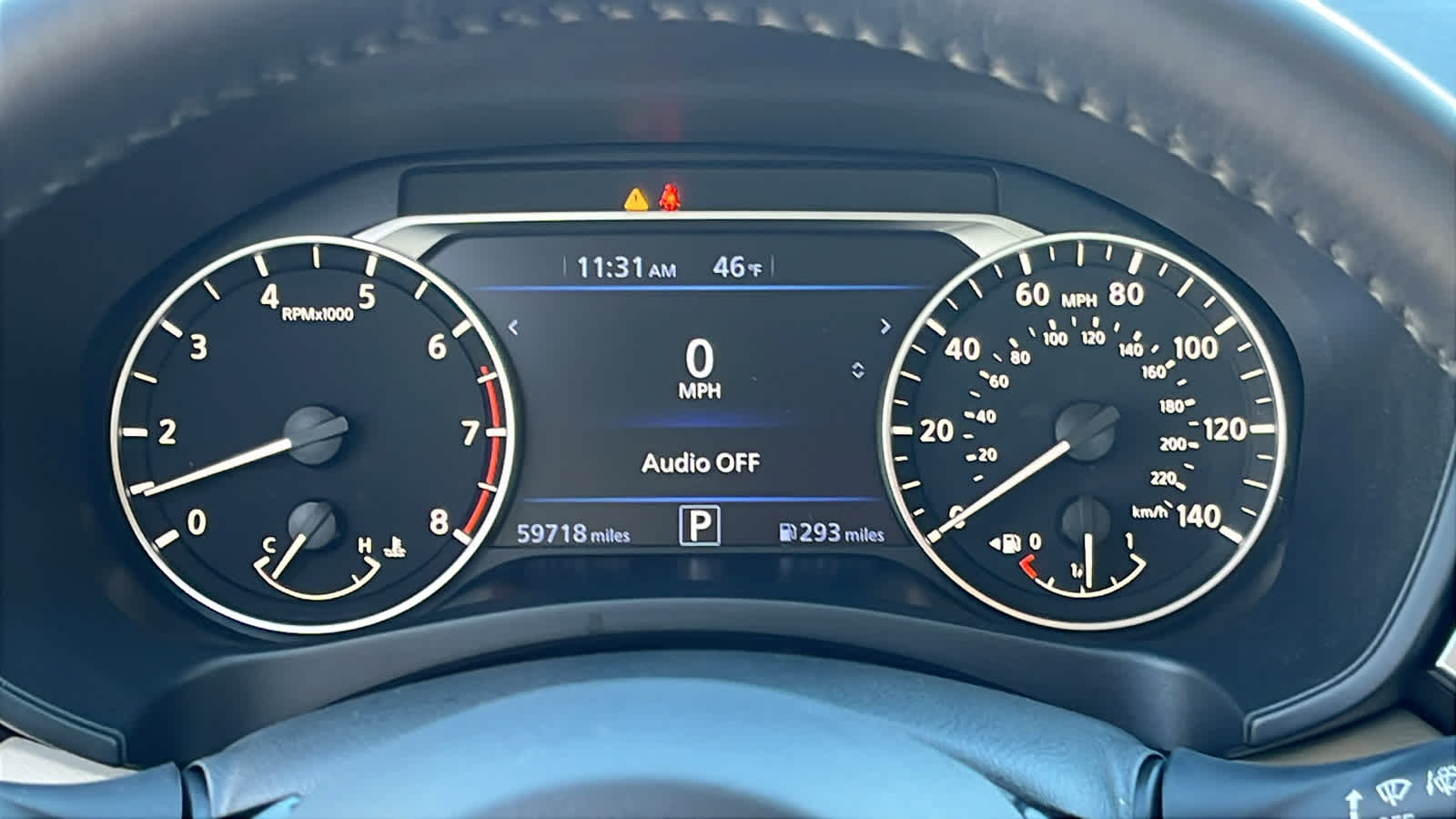 Thumbnail: 2022 Nissan Altima - 16