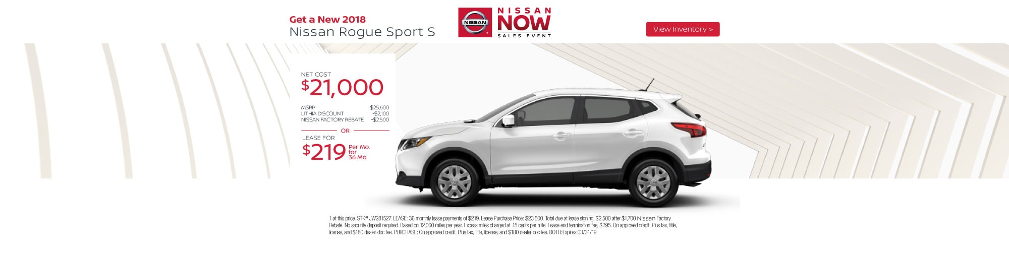 New & Used Car Dealer Ames, IA Lithia Nissan of Ames Serving Des