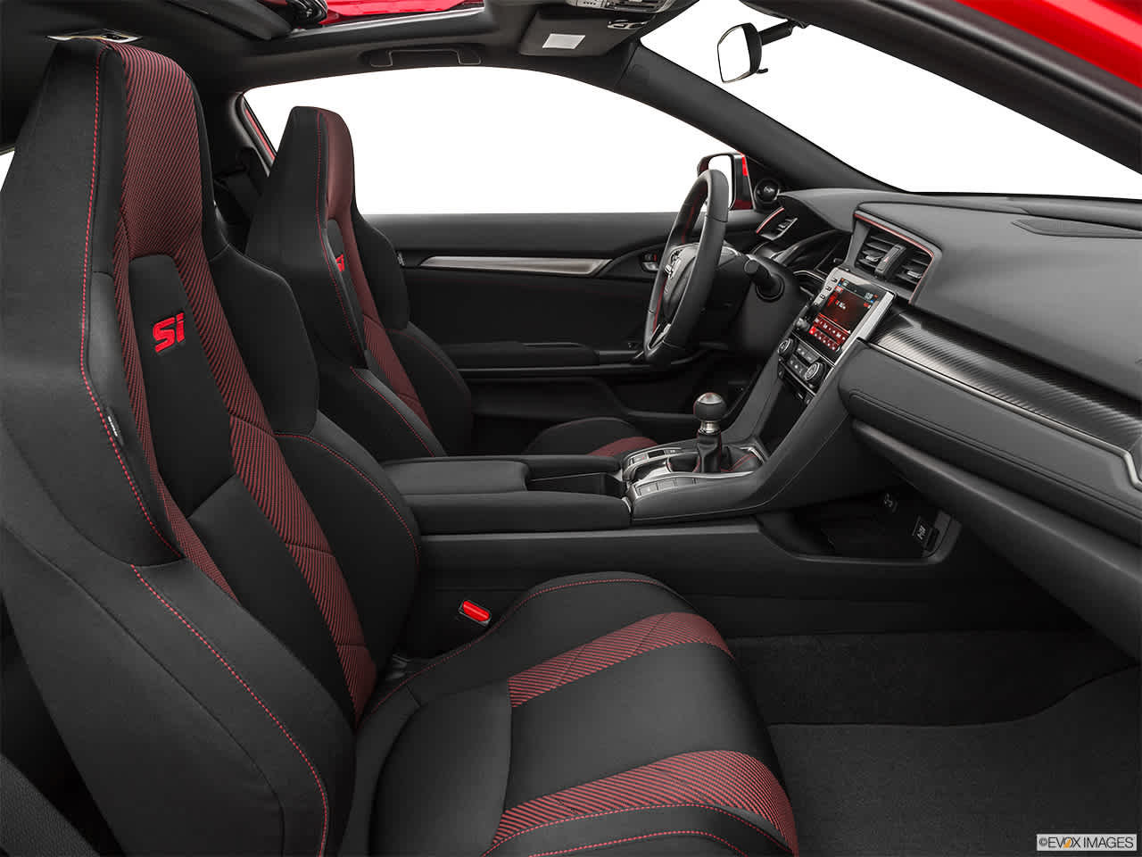 Thumbnail: 2020 Honda Civic - 13