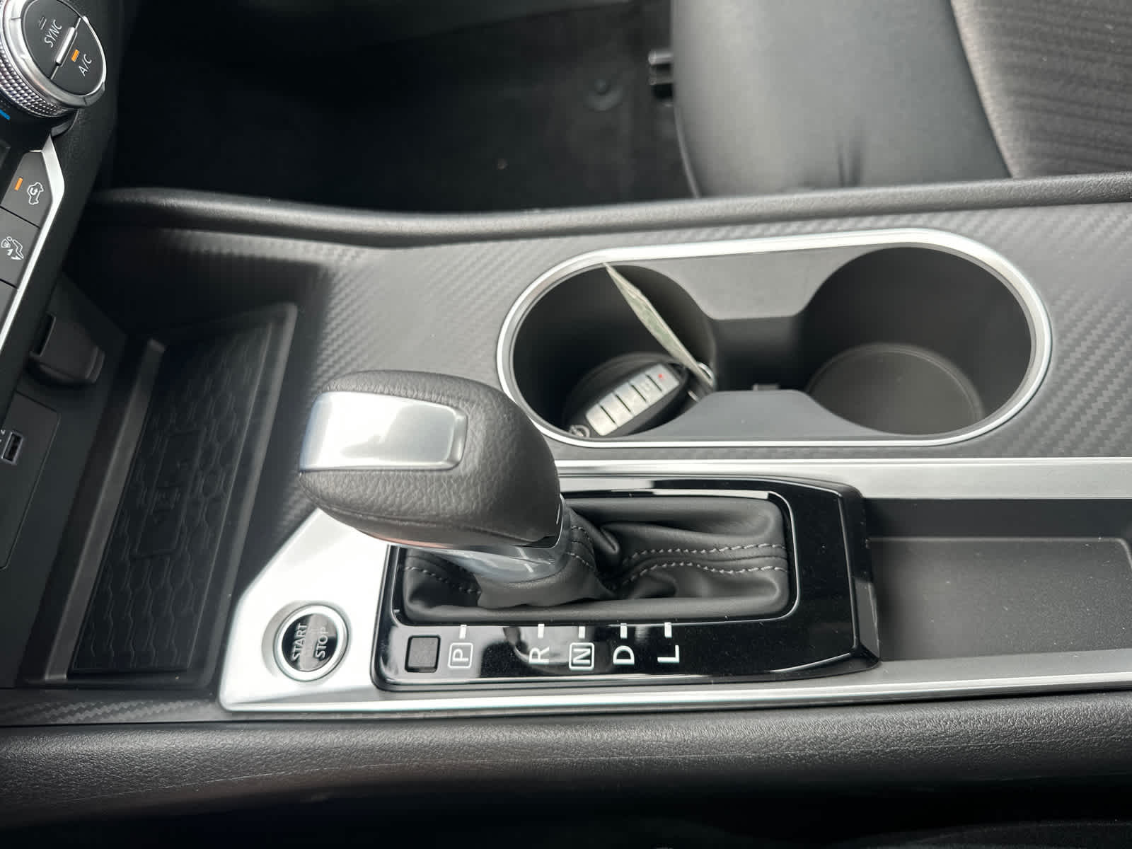 Thumbnail: 2025 Nissan Altima - 28