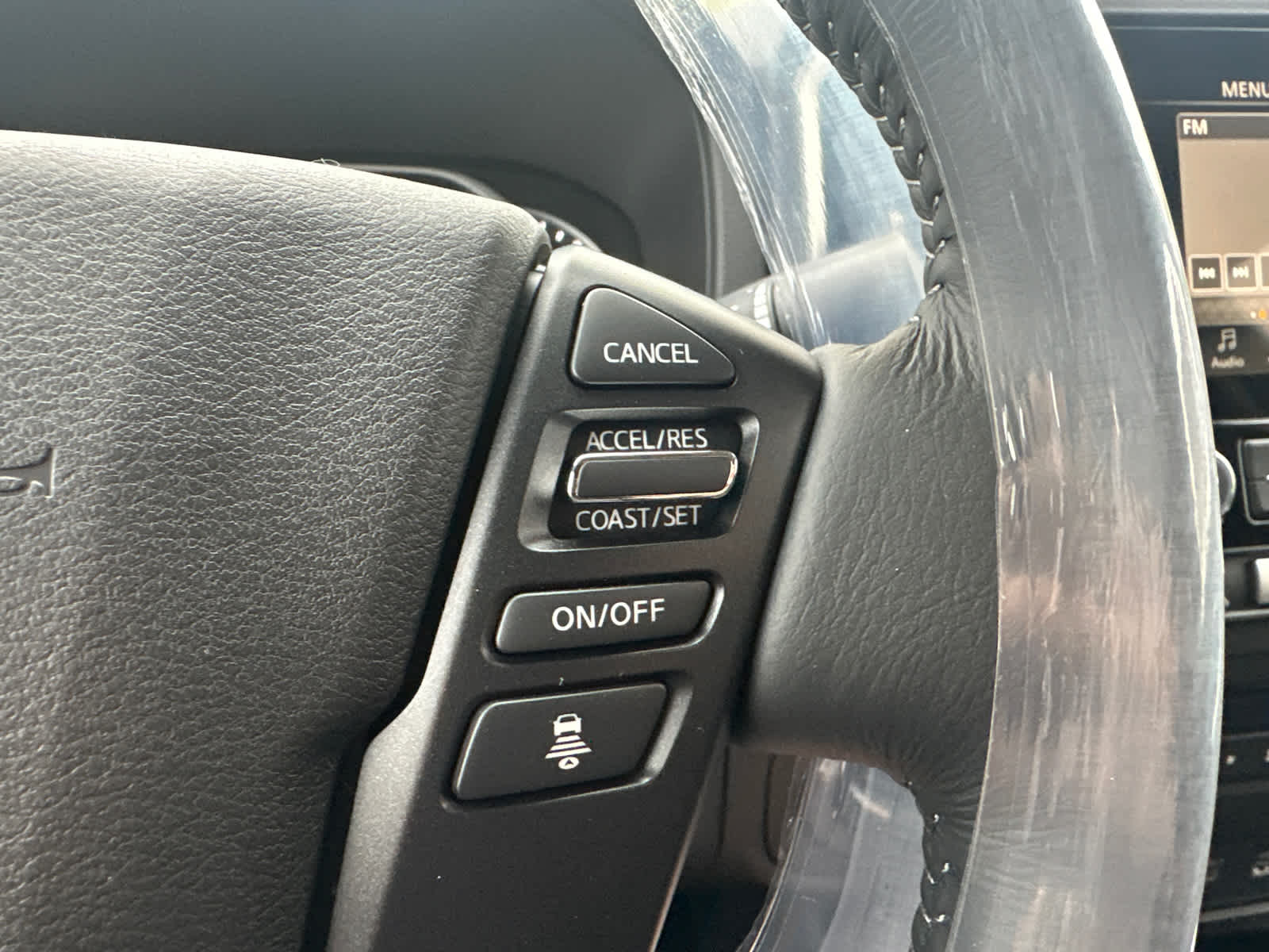 2025 Nissan Frontier SV 22