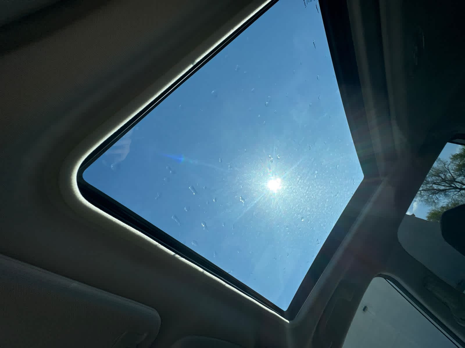 Thumbnail: 2024 Subaru Forester - 23