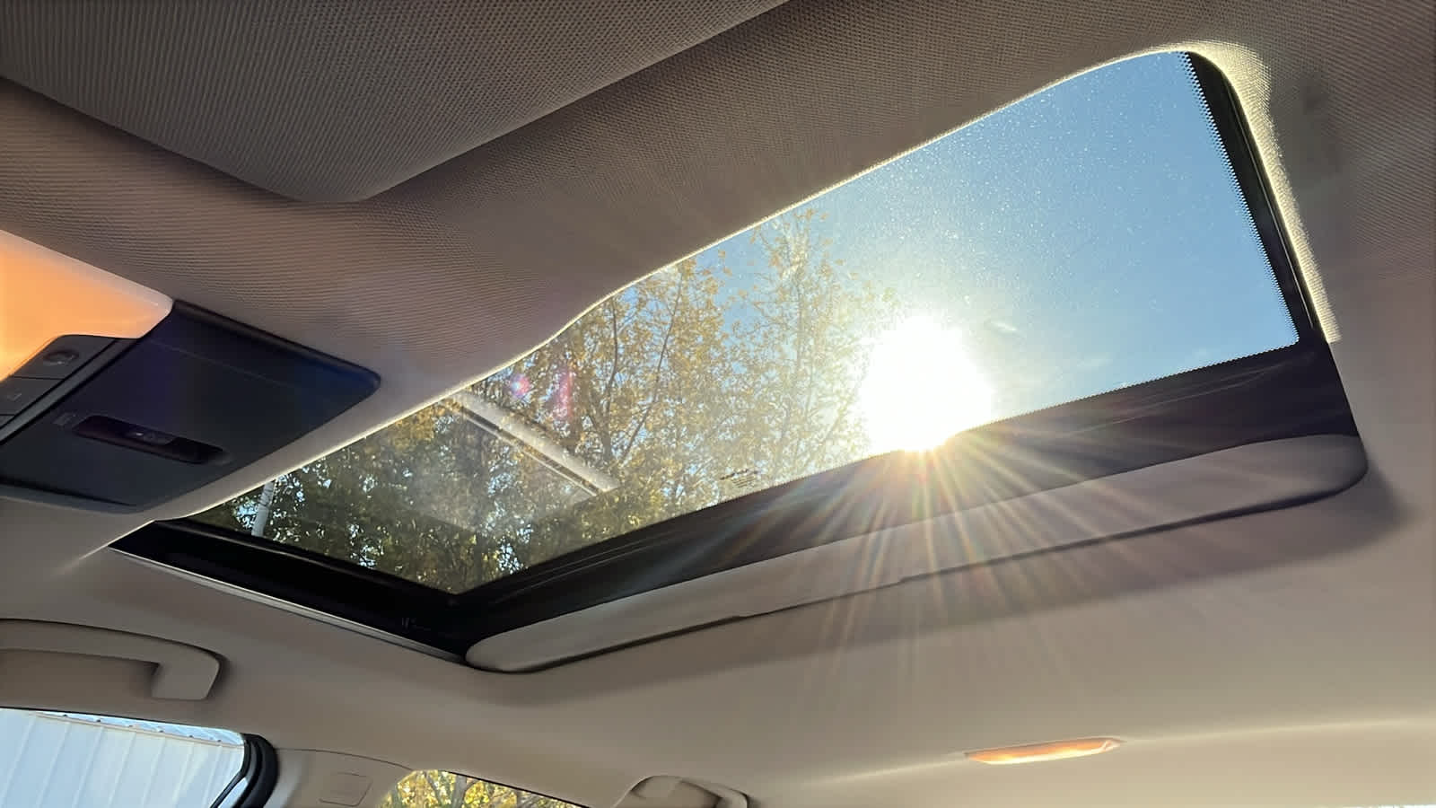 Thumbnail: 2022 Nissan Altima - 20