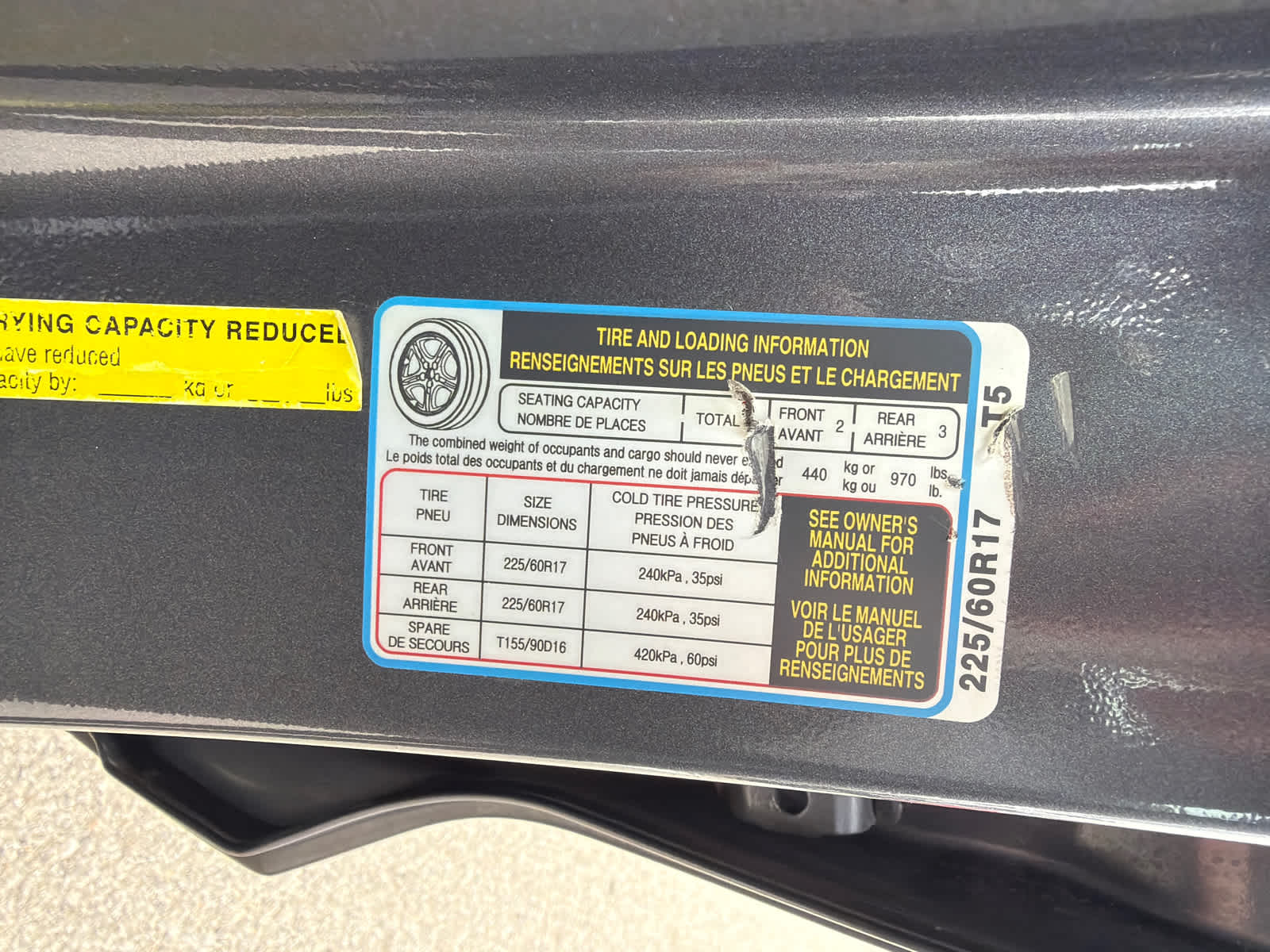 Thumbnail: 2016 Hyundai Tucson - 17