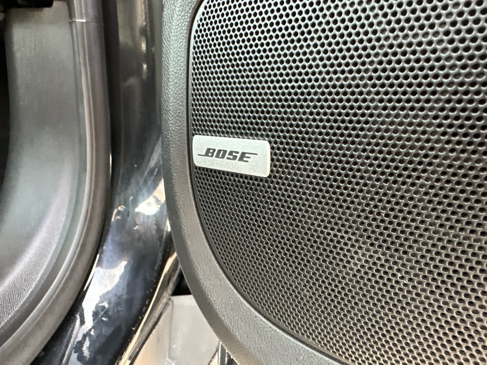 Thumbnail: 2023 Chevrolet TrailBlazer - 6