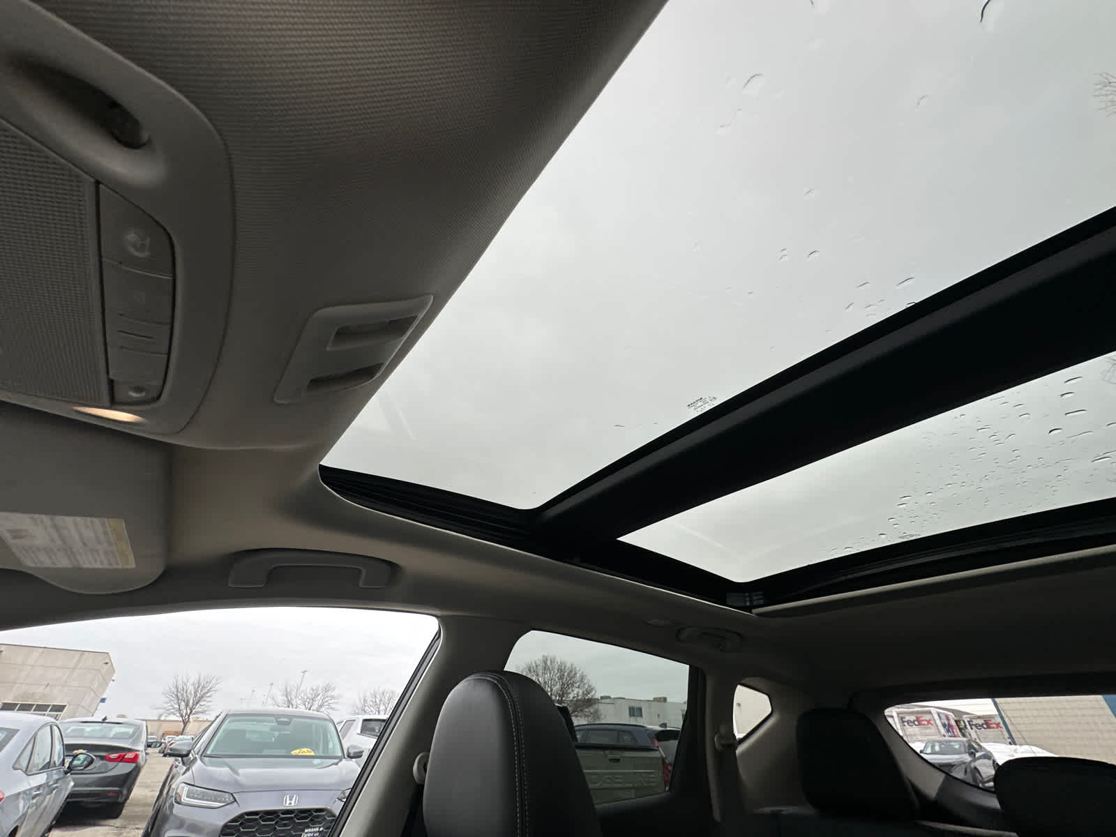 Thumbnail: 2023 Nissan Murano - 28