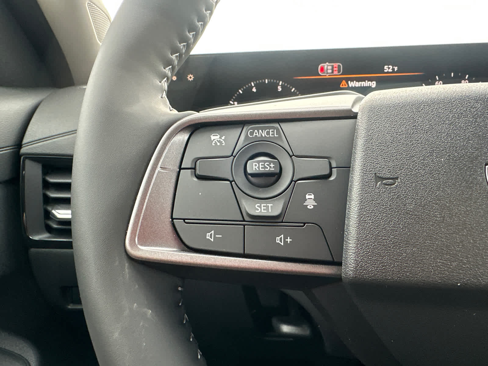 Thumbnail: 2026 Nissan Sentra - 20