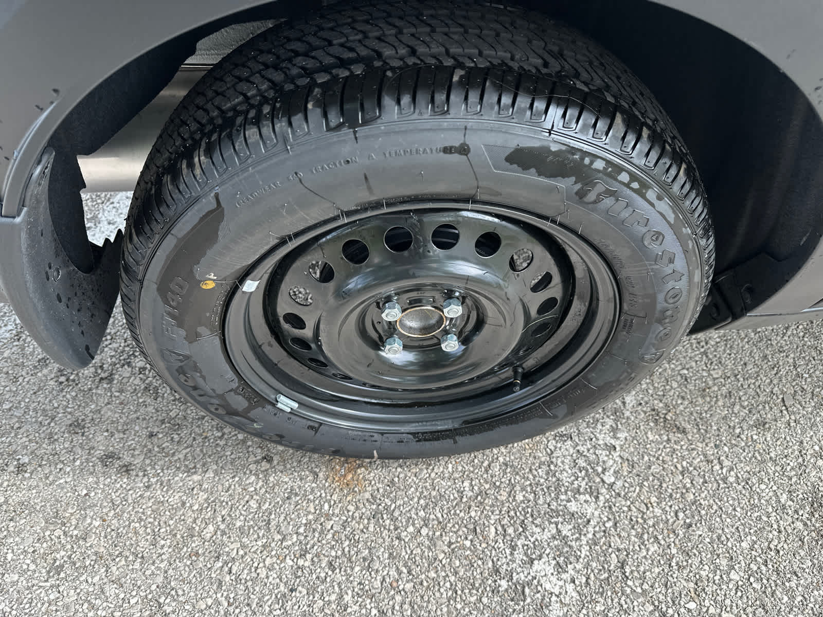 Thumbnail: 2025 Nissan Kicks - 8