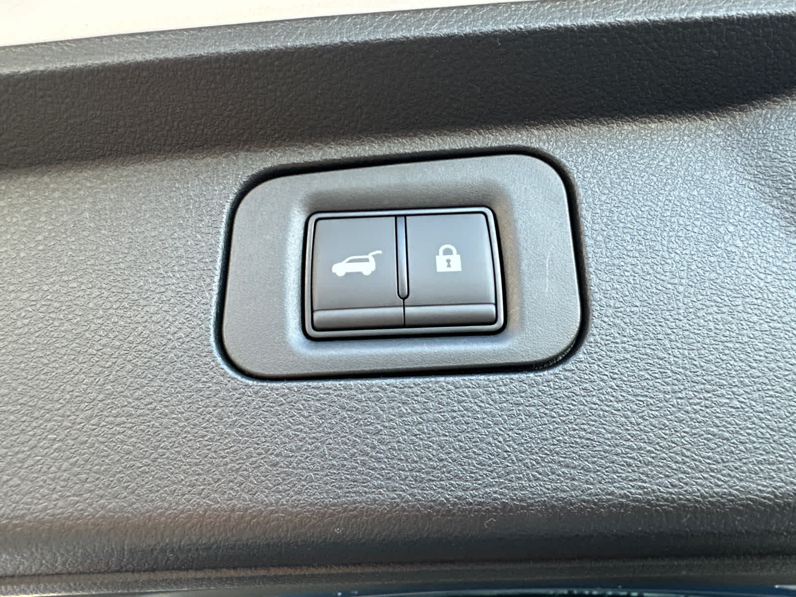 Thumbnail: 2026 Nissan Armada - 12