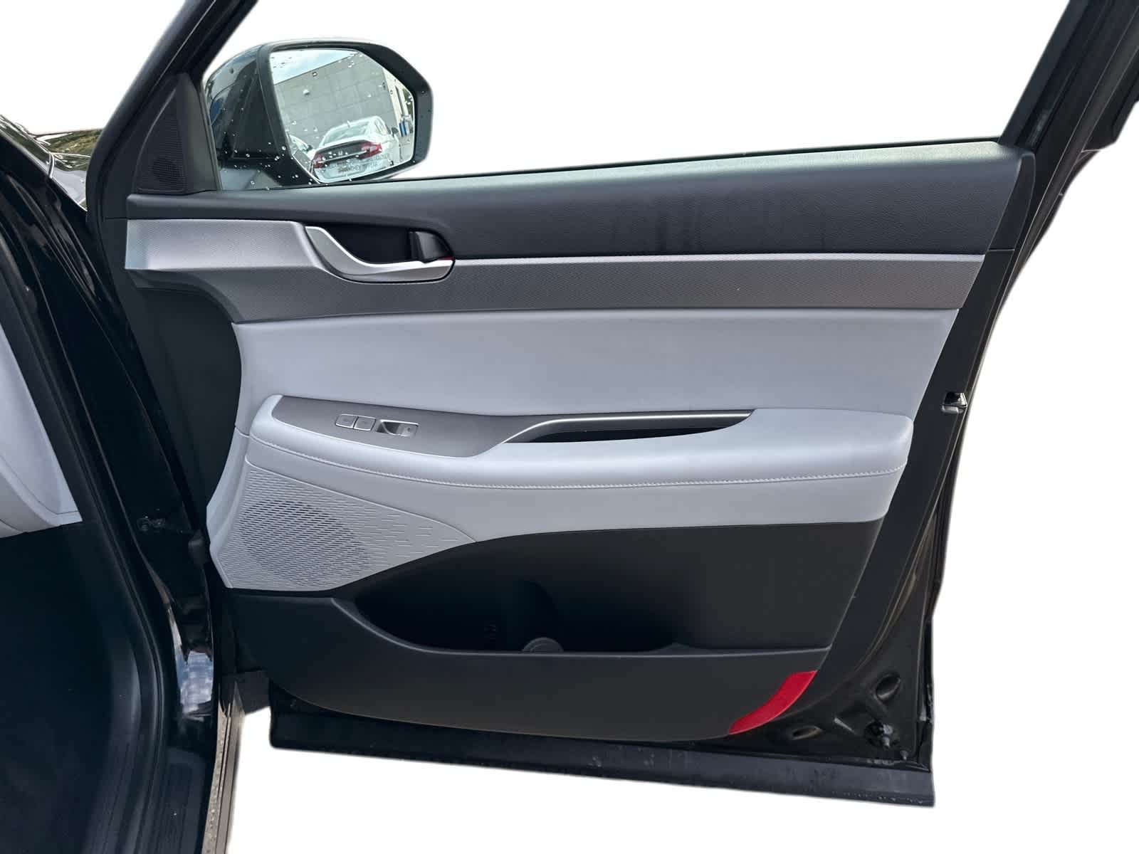 Thumbnail: 2020 Hyundai Palisade - 5