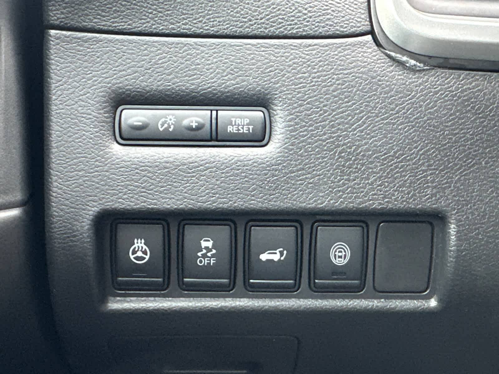 Thumbnail: 2021 Nissan Murano - 24