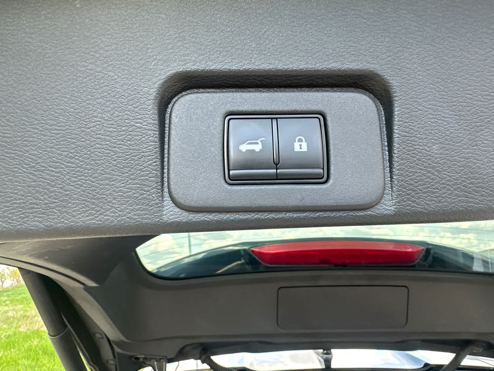 Thumbnail: 2023 Nissan Rogue - 11