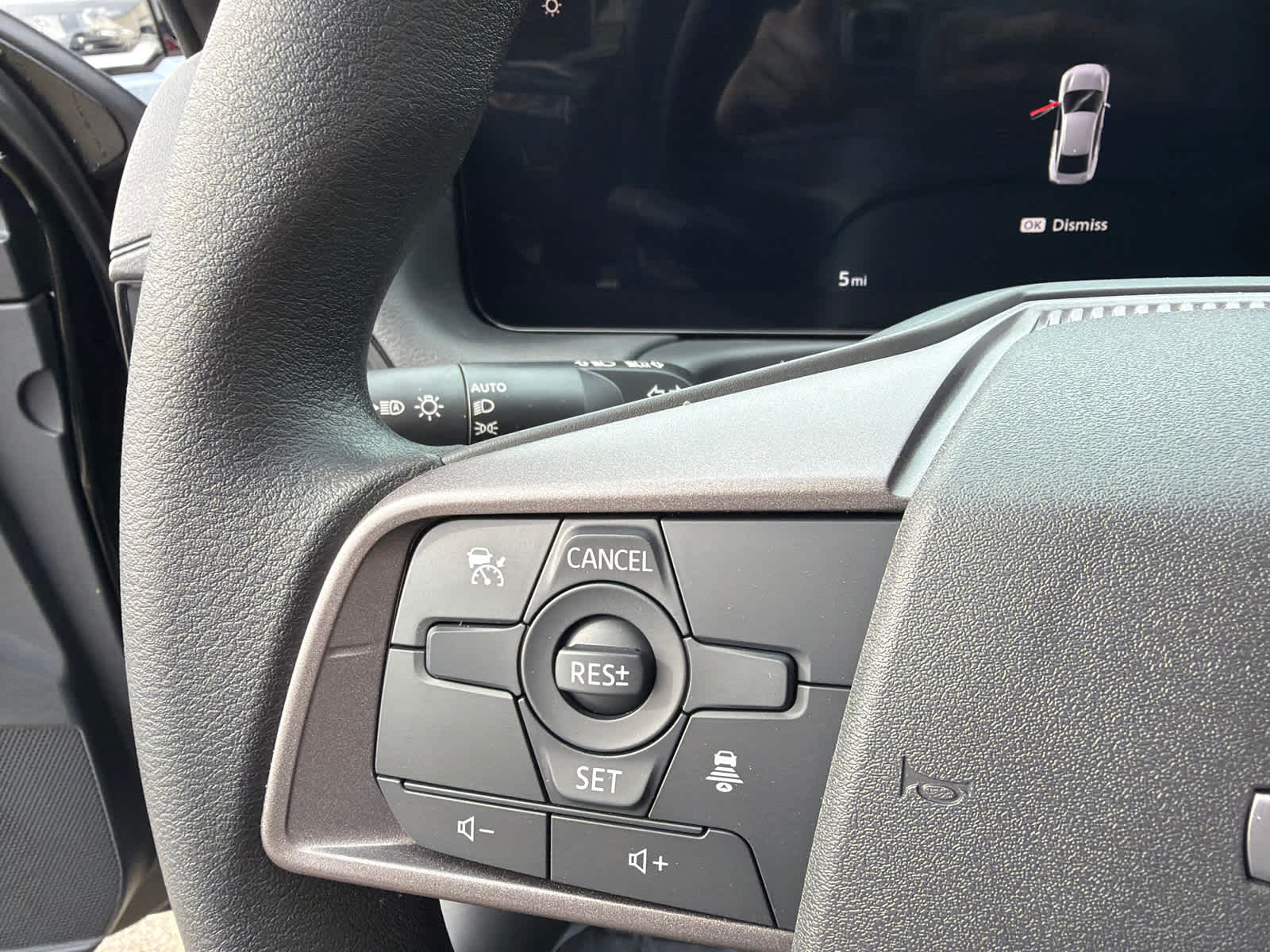 Thumbnail: 2026 Nissan Sentra - 17