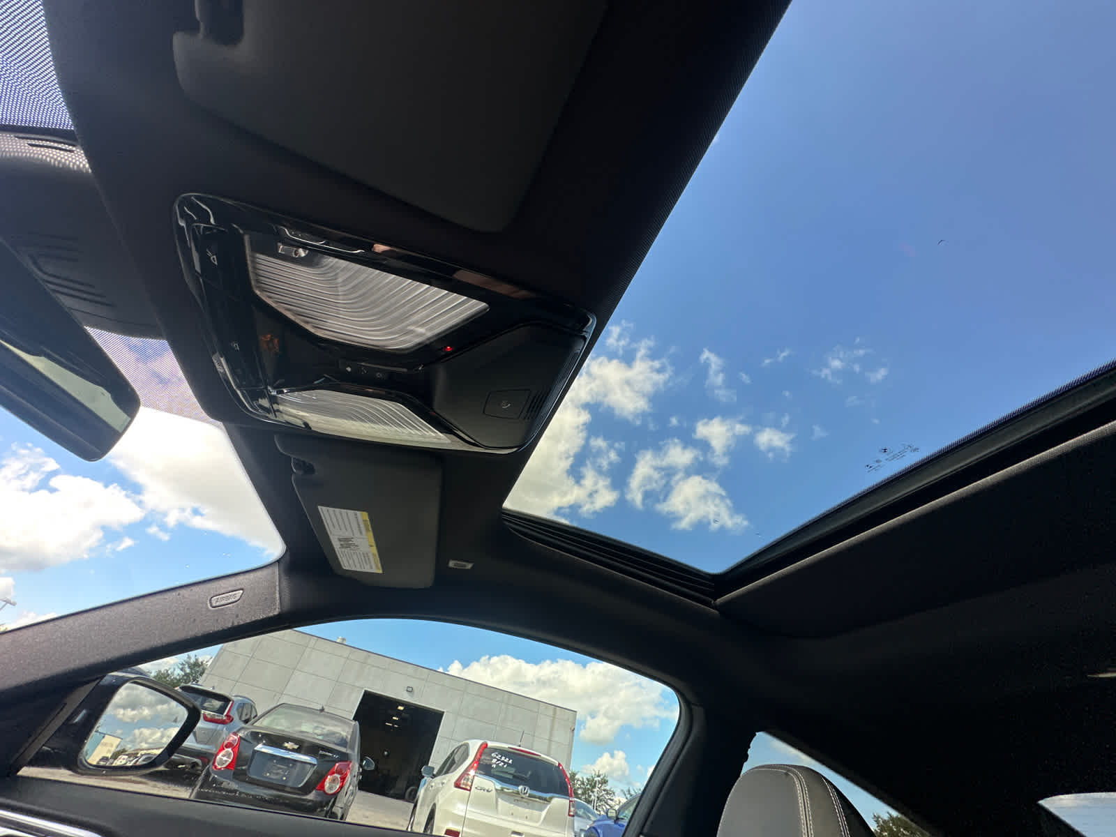 Thumbnail: 2022 BMW 4 Series - 25
