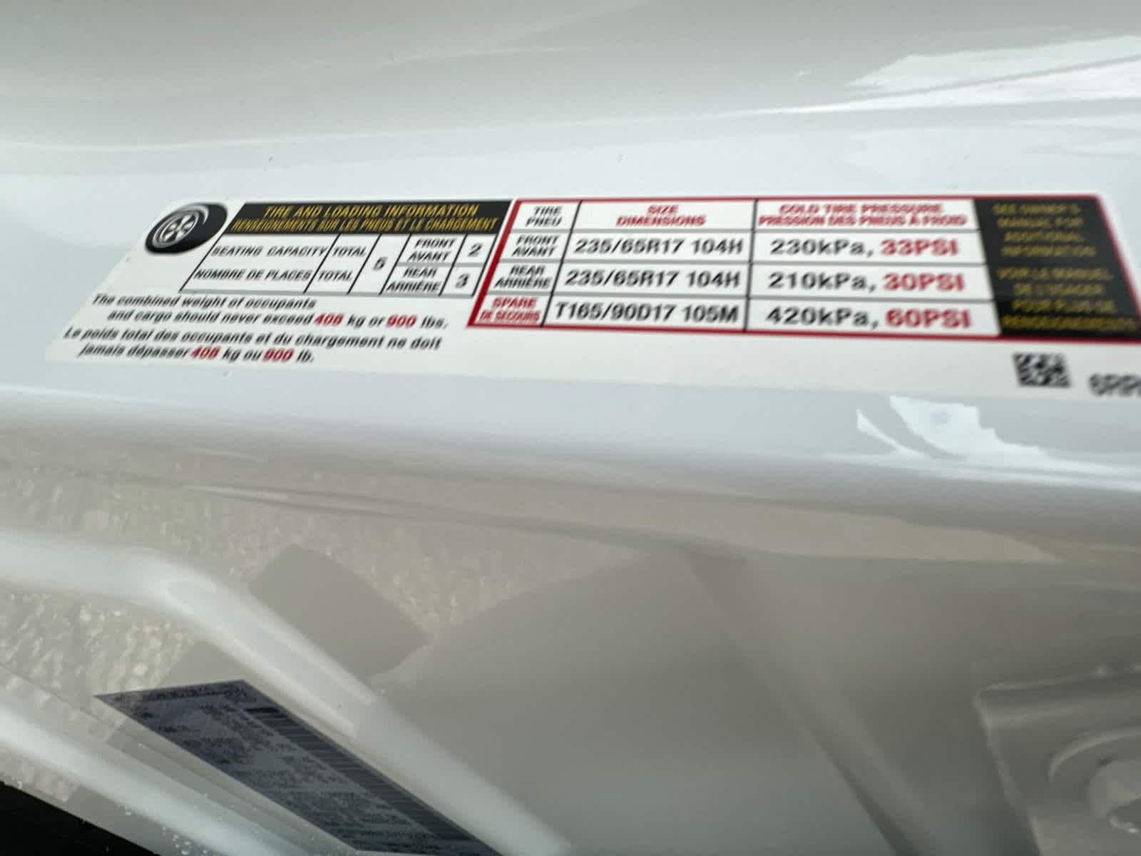 Thumbnail: 2026 Nissan Rogue - 20