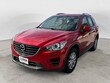 Mazda Mazda CX-5